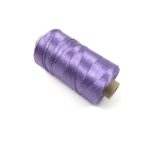 106 GLICINE