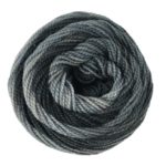 01 GRIGIO SCURO