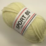 508 PULCINO