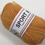 41 SOLE