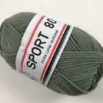 543 SALVIA