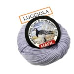 106 LILLA