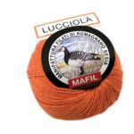 62 ARANCIO