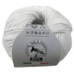 111 BIANCO