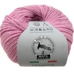 202 ROSA