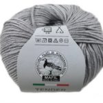 505 PERLA