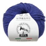 601 VIOLETTO