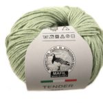500 MENTA