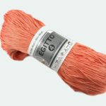 107 SALMONE