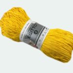 111 LIMONE