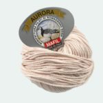 496 ROSA CONFETTO