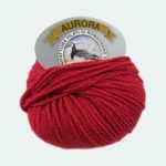 48 ROSSO CERISE