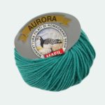 226 MENTA