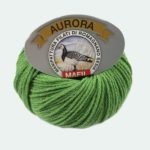 010 ALGA