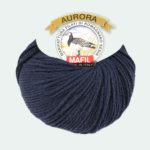 54 BLU MARIN