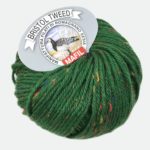 17 VERDE