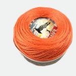 62 ARANCIO