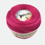 521 ROSA