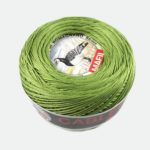 166 ALGA