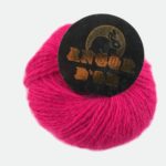 8033 FUXIA