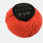 8046 ARANCIO