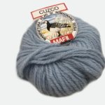 90 CELESTE
