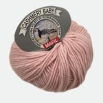 601 ROSA