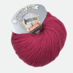 7248 FUXIA
