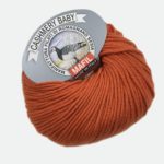 63 ARANCIO