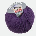 4806 VIOLA
