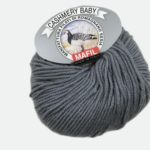 7022 GRIGIO