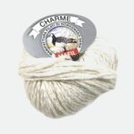 38 BIANCO