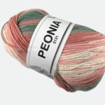 02 ROSA PANNA