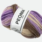 08 GLICINE LILLA BEIGE