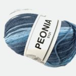 04 AZZURRO BLU
