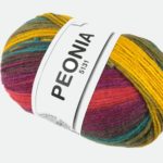 07 GIALLO VERDE FUXIA