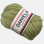 451 PISELLO