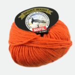 2045 ARANCIO