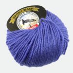 2024 VIOLET