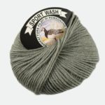 2009 SALVIA