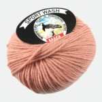 2043 ROSA ANTICO