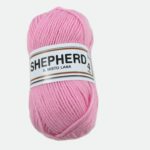 739 ROSA FUXIA