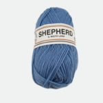 729 AZZURRO