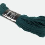 9 VERDE BOTTIGLIA
