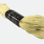 6 GIALLINO