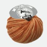 1 ARANCIO