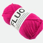152 FUXIA