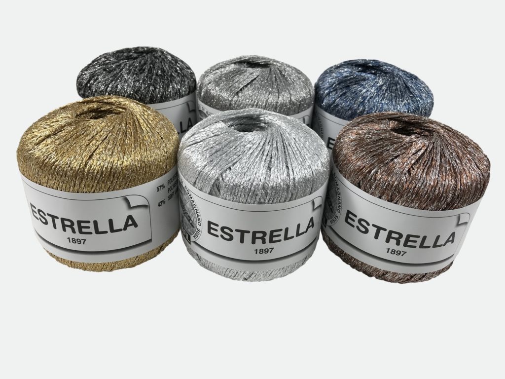 ESTRELLA