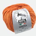 132 ARANCIO