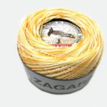 10 GIALLO